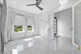 4002 Furey Street - Photo 4