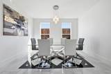 4002 Furey Street - Photo 5