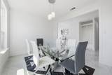 4002 Furey Street - Photo 6