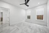 4002 Furey Street - Photo 7