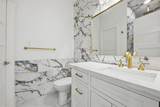 4002 Furey Street - Photo 8
