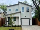 2804 Frost Avenue - Photo 1