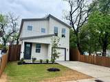 2804 Frost Avenue - Photo 2