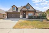 532 Windrow Lane - Photo 1