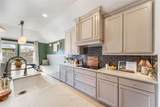 532 Windrow Lane - Photo 11