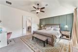 532 Windrow Lane - Photo 14