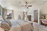 532 Windrow Lane - Photo 15