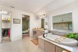 532 Windrow Lane - Photo 16