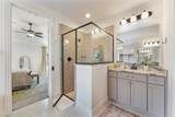 532 Windrow Lane - Photo 18