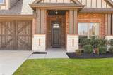 532 Windrow Lane - Photo 2