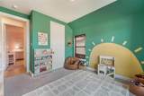 532 Windrow Lane - Photo 21