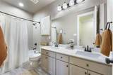 532 Windrow Lane - Photo 24