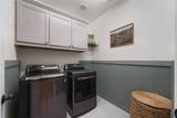 532 Windrow Lane - Photo 25