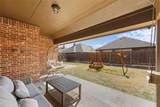 532 Windrow Lane - Photo 26