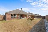 532 Windrow Lane - Photo 27