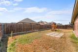 532 Windrow Lane - Photo 28