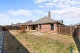 532 Windrow Lane - Photo 29
