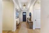 532 Windrow Lane - Photo 3