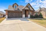 532 Windrow Lane - Photo 30