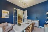 532 Windrow Lane - Photo 5