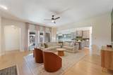 532 Windrow Lane - Photo 8