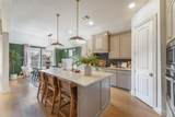 532 Windrow Lane - Photo 9