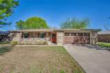 1406 Jackson Street - Photo 1