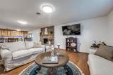 1406 Jackson Street - Photo 10