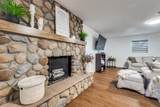 1406 Jackson Street - Photo 11
