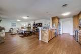 1406 Jackson Street - Photo 12