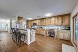 1406 Jackson Street - Photo 13