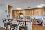 1406 Jackson Street - Photo 14