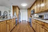 1406 Jackson Street - Photo 15