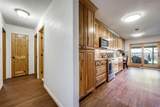 1406 Jackson Street - Photo 16