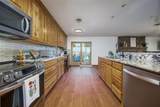1406 Jackson Street - Photo 17