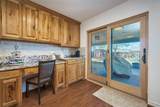 1406 Jackson Street - Photo 18