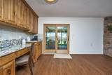 1406 Jackson Street - Photo 19