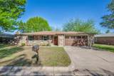 1406 Jackson Street - Photo 2