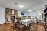 1406 Jackson Street - Photo 20