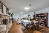 1406 Jackson Street - Photo 21