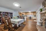 1406 Jackson Street - Photo 22