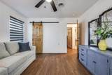 1406 Jackson Street - Photo 23