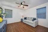 1406 Jackson Street - Photo 24