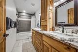 1406 Jackson Street - Photo 25