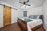1406 Jackson Street - Photo 26