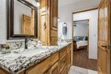 1406 Jackson Street - Photo 27