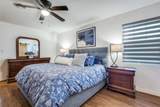 1406 Jackson Street - Photo 28
