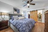 1406 Jackson Street - Photo 29