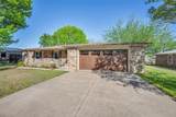 1406 Jackson Street - Photo 3