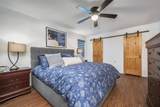 1406 Jackson Street - Photo 30